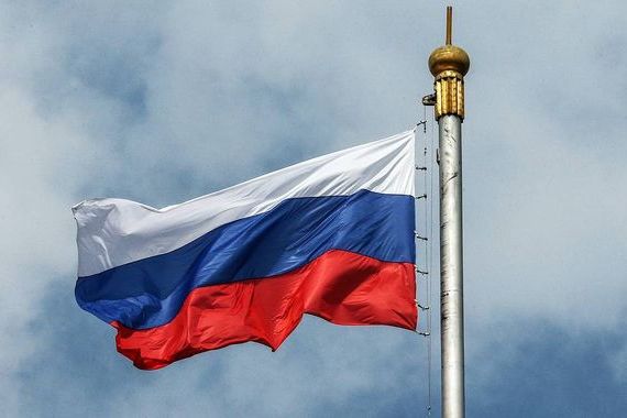 прописка в Нефтеюганске